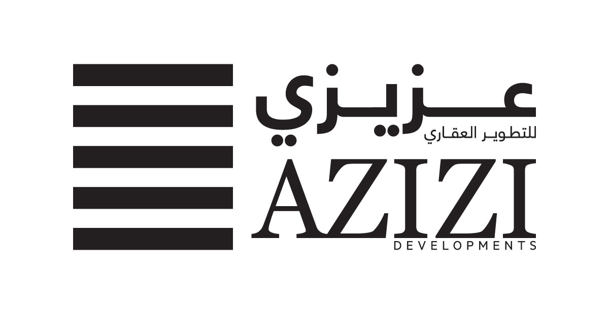 logo-1