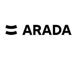 logo-11