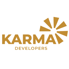 logo-4