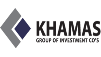 logo-5