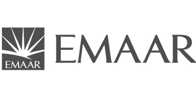 logo-7