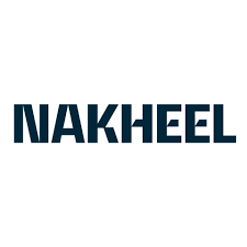 logo-9